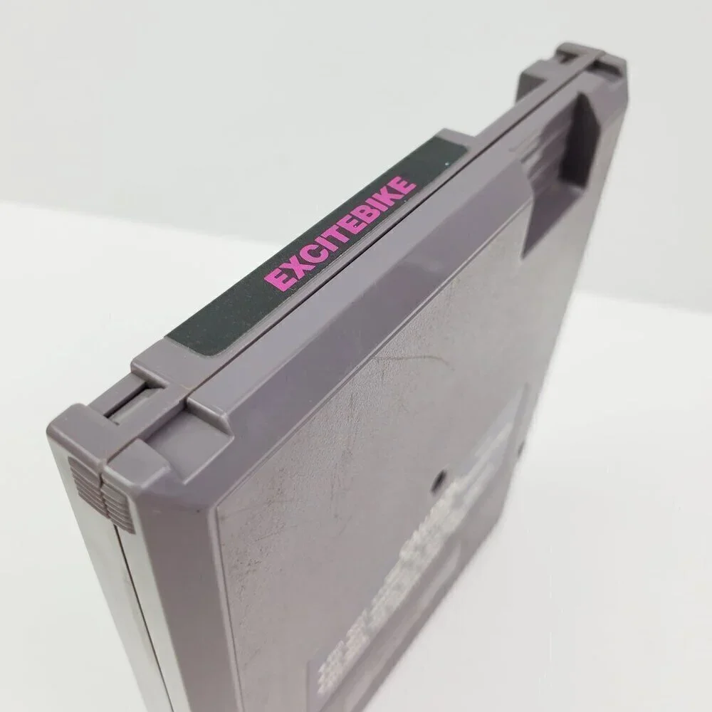 Nintendo light confidence high